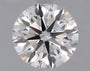 1.51ct Round Lab-Grown Diamond · H VVS2 · IGI