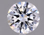 1.51ct Round Lab-Grown Diamond · E VVS1 · IGI