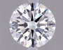 1.51ct Round Lab-Grown Diamond · E VVS1 · IGI