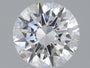 1.56ct Round Lab-Grown Diamond · D VVS2 · IGI