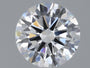 1.56ct Round Lab-Grown Diamond · D VVS2 · IGI