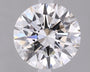 1.50ct Round Lab-Grown Diamond · E SI1 · IGI