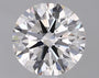 1.53ct Round Lab-Grown Diamond · G VS1 · IGI