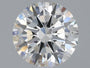 1.51ct Round Lab-Grown Diamond · G VS1 · IGI