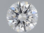1.55ct Round Lab-Grown Diamond · E VVS2 · IGI