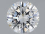 1.55ct Round Lab-Grown Diamond · E VVS2 · IGI