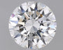 1.53ct Round Lab-Grown Diamond · G VVS2 · IGI