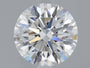 1.57ct Round Lab-Grown Diamond · E VVS2 · IGI