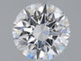 1.53ct Round Lab-Grown Diamond · E VVS2 · IGI