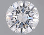 1.52ct Round Lab-Grown Diamond · E VVS2 · IGI