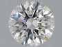 1.50ct Round Lab-Grown Diamond · H VVS1 · IGI