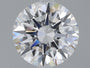 1.53ct Round Lab-Grown Diamond · D VVS2 · IGI