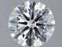 1.60ct Round Lab-Grown Diamond · D VVS2 · IGI