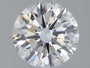 1.60ct Round Lab-Grown Diamond · D VS1 · IGI