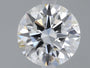 1.53ct Round Lab-Grown Diamond · E VVS2 · IGI