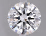 1.52ct Round Lab-Grown Diamond · E VVS2 · IGI