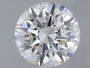 1.53ct Round Lab-Grown Diamond · E VVS2 · IGI