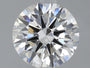 1.50ct Round Lab-Grown Diamond · G VVS2 · IGI