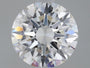 1.51ct Round Lab-Grown Diamond · G VS1 · IGI