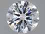 1.51ct Round Lab-Grown Diamond · E VVS2 · IGI