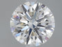 1.50ct Round Lab-Grown Diamond · F VS2 · IGI