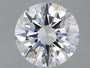 1.52ct Round Lab-Grown Diamond · D VVS2 · IGI