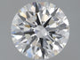 2.01ct Round Lab-Grown Diamond · F VS1 · IGI