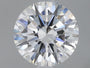 1.51ct Round Lab-Grown Diamond · E VVS2 · IGI