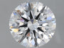 1.60ct Round Lab-Grown Diamond · E VS1 · IGI