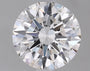 1.50ct Round Lab-Grown Diamond · G VS1 · IGI