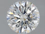 1.50ct Round Lab-Grown Diamond · G VVS2 · IGI