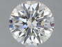 1.50ct Round Lab-Grown Diamond · G VVS2 · IGI
