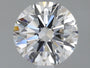 1.50ct Round Lab-Grown Diamond · G VS2 · IGI