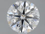 1.51ct Round Lab-Grown Diamond · G VS1 · IGI
