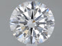 1.60ct Round Lab-Grown Diamond · D VVS2 · IGI