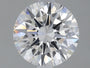 1.51ct Round Lab-Grown Diamond · E VS1 · IGI