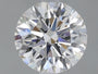 1.56ct Round Lab-Grown Diamond · E VVS1 · IGI