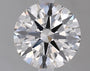 1.50ct Round Lab-Grown Diamond · G VS1 · IGI