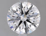 1.50ct Round Lab-Grown Diamond · E VS1 · IGI