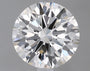 1.52ct Round Lab-Grown Diamond · G VS2 · IGI