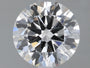 1.50ct Round Lab-Grown Diamond · E VS1 · IGI