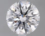 1.60ct Round Lab-Grown Diamond · E VS1 · IGI