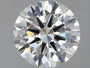 1.54ct Round Lab-Grown Diamond · G VS2 · IGI