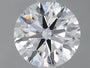 1.00ct Round Lab-Grown Diamond · E VVS2 · IGI