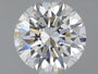 1.05ct Round Lab-Grown Diamond · G VVS2 · IGI