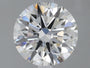 2.04ct Round Lab-Grown Diamond · G VS1 · IGI
