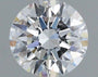 1.17ct Round Lab-Grown Diamond · E VS1 · IGI