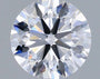 1.00ct Round Lab-Grown Diamond · D VS1 · IGI