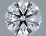 1.18ct Round Lab-Grown Diamond · E VS1 · IGI