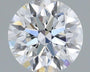 1.00ct Round Lab-Grown Diamond · D VS1 · IGI